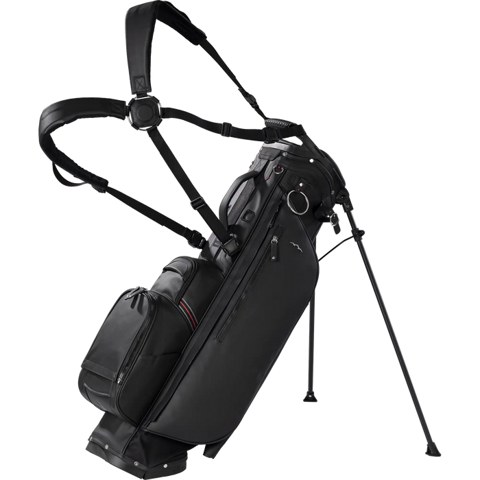 Sun Mountain 2026 Matchplay 4-Way Stand Bag