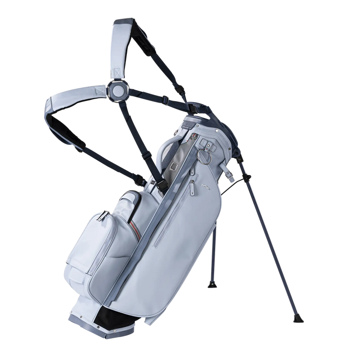 Sun Mountain 2026 Matchplay 4-Way Stand Bag