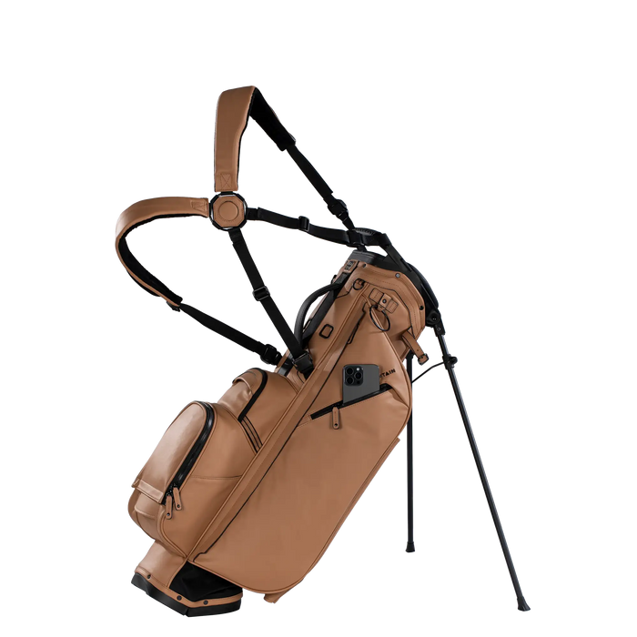 Sun Mountain 2026 Matchplay 4-Way Stand Bag