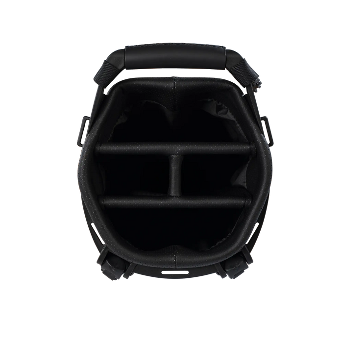 Sun Mountain 2026 Matchplay 4-Way Stand Bag