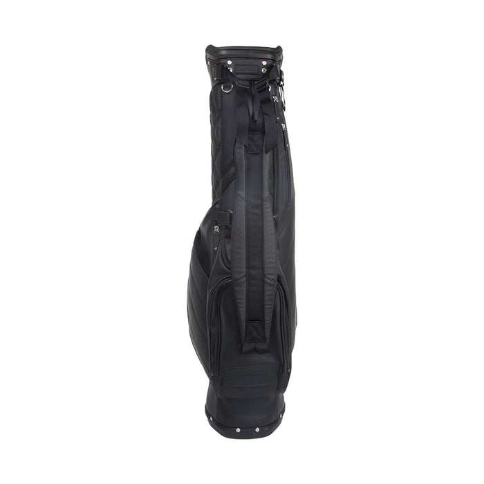 Sun Mountain 2026 Matchplay Swift Sunday Bag