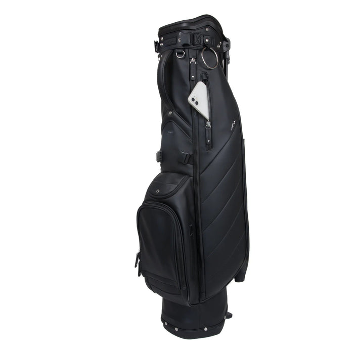 Sun Mountain 2026 Matchplay Swift Sunday Bag