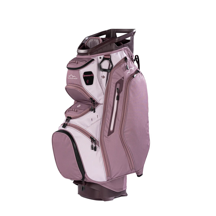 Sun Mountain 2026 C-Series C-130 Cart Bag