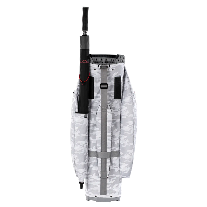 Sun Mountain 2026 C-100 Cart Bag