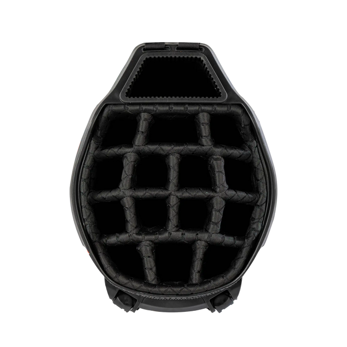 Sun Mountain 2026 C-Series C-130 VLO Hybrid Stand Bag