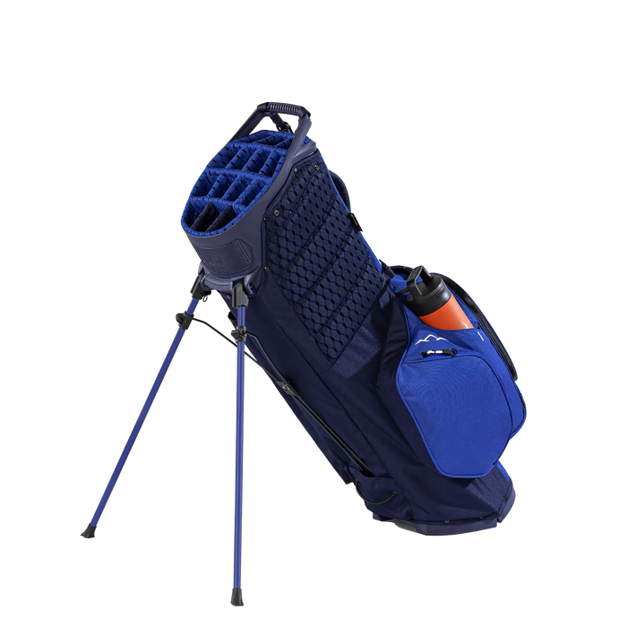 Sun Mountain 2026 Eclipse E-4.5 VLO Stand Bag