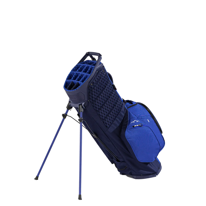 Sun Mountain 2026 Eclipse E-4.5 VLO Stand Bag