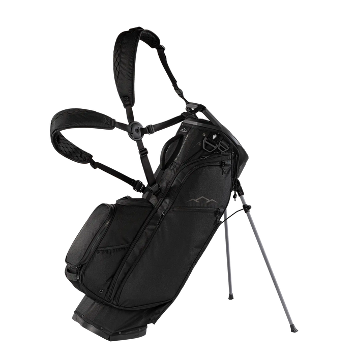 Sun Mountain 2026 Eclipse E-4.5 VLO Stand Bag