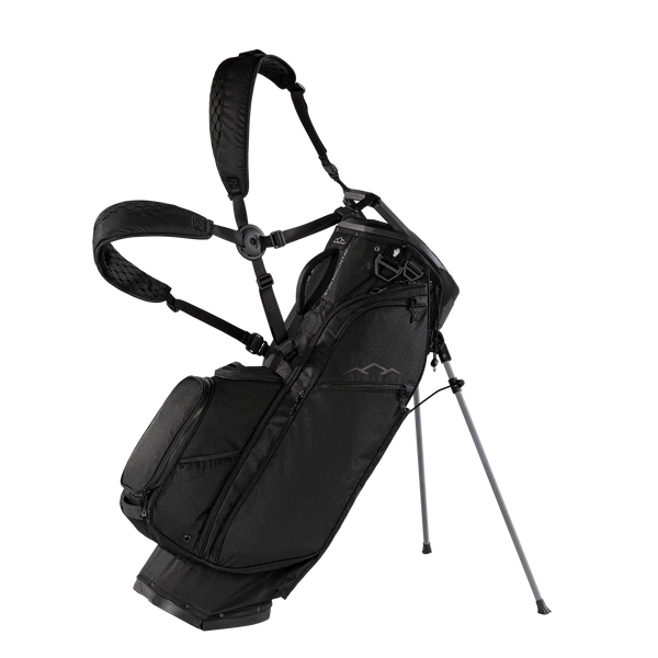 Shop Sun Mountain 2026 Eclipse E-4.5 VLO Stand Bag — PlayBetter