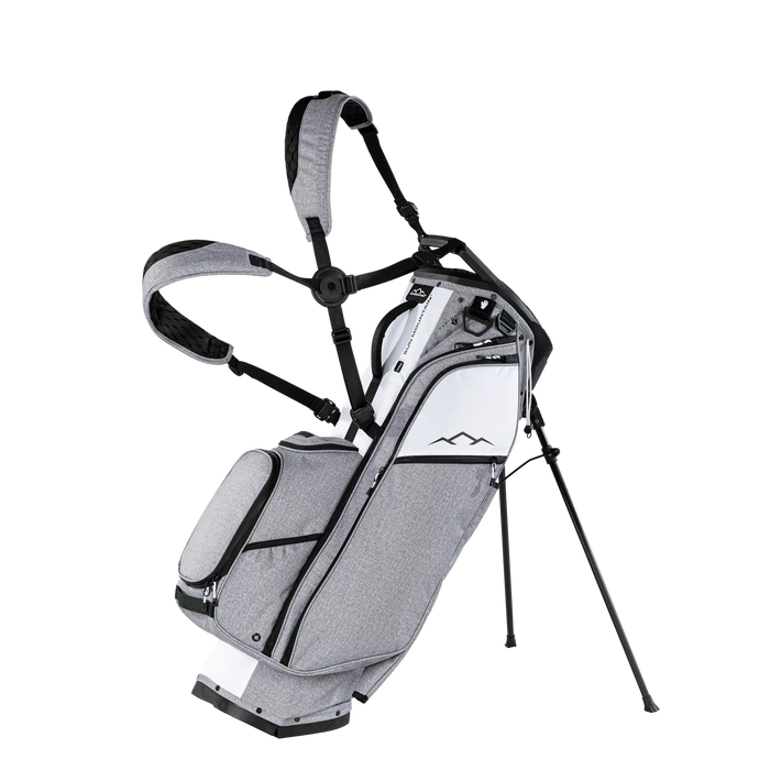 Sun Mountain 2026 Eclipse E-4.5 VLO Stand Bag