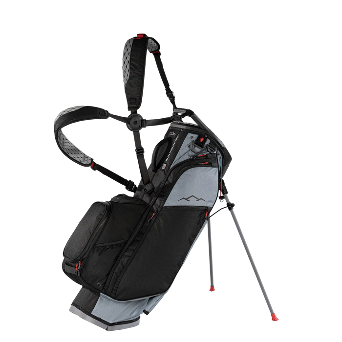 Sun Mountain 2026 Eclipse E-4.5 VLO Stand Bag