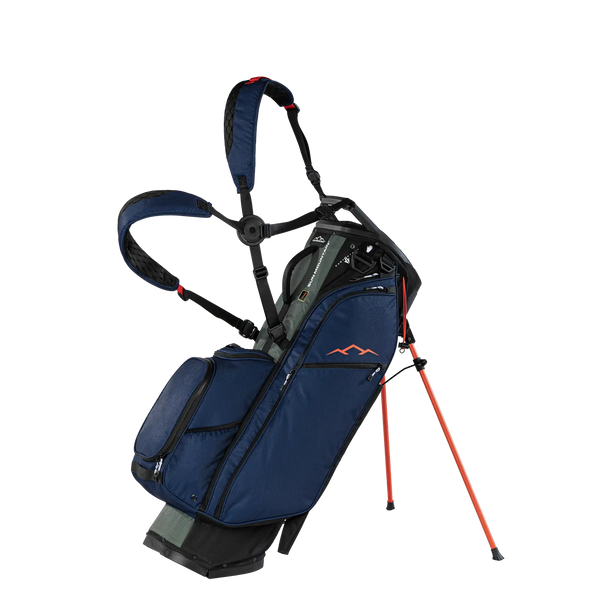 Shop Sun Mountain 2026 Eclipse E-4.5 VLO Stand Bag — PlayBetter