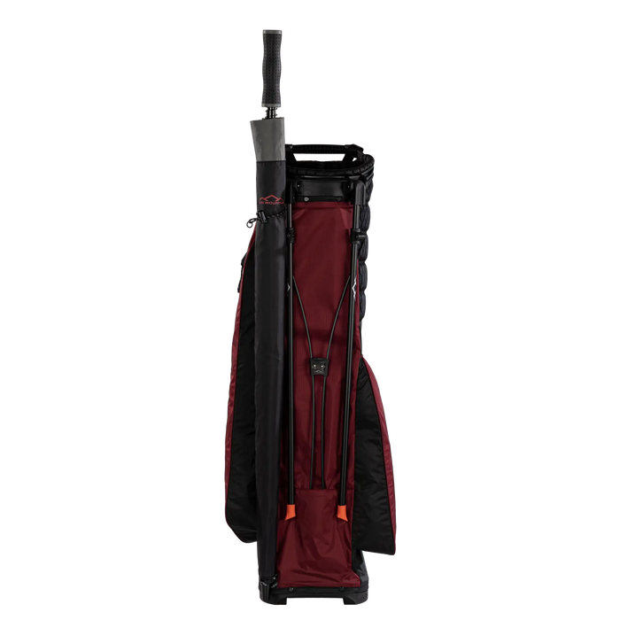 Sun Mountain 2026 Eclipse E-1.5 Stand Bag