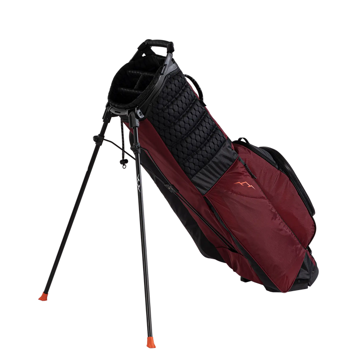 Sun Mountain 2026 Eclipse E-1.5 Stand Bag