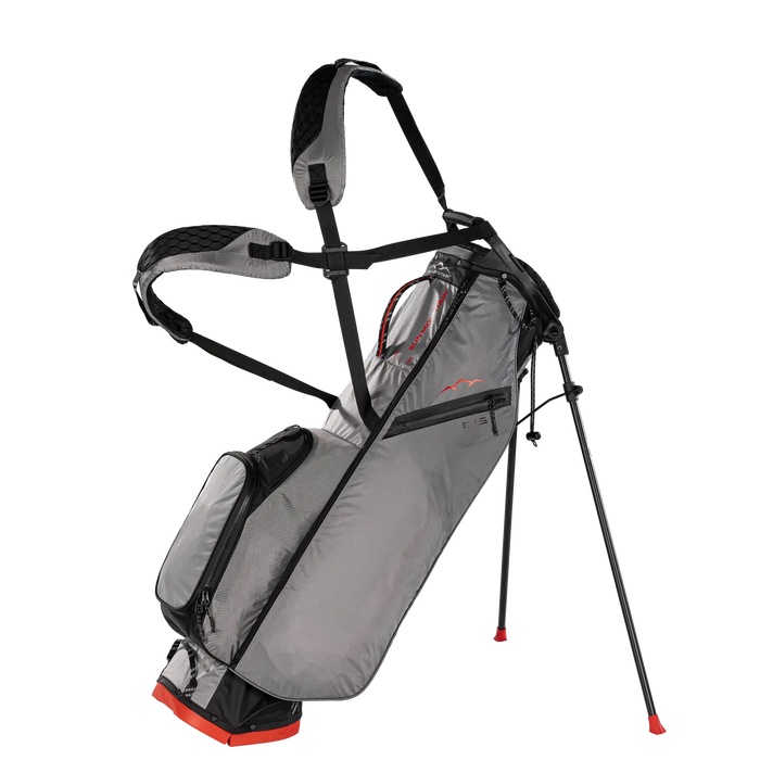 Sun Mountain 2026 Eclipse E-1.5 Stand Bag