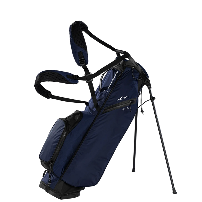 Sun Mountain 2026 Eclipse E-1.5 Stand Bag