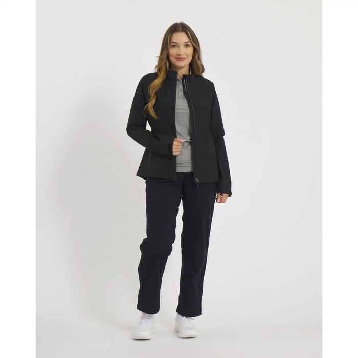 Sun Mountain 2026 Women's Stratus Jacket