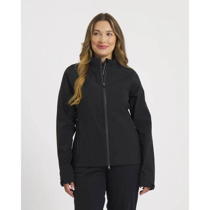 Sun Mountain 2026 Women's Stratus Jacket