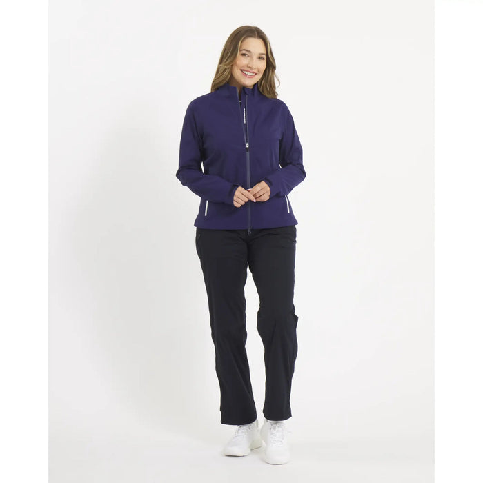 Sun Mountain 2026 Women's Stratus Jacket
