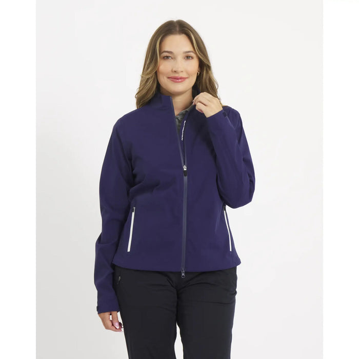 Sun Mountain 2026 Women's Stratus Jacket