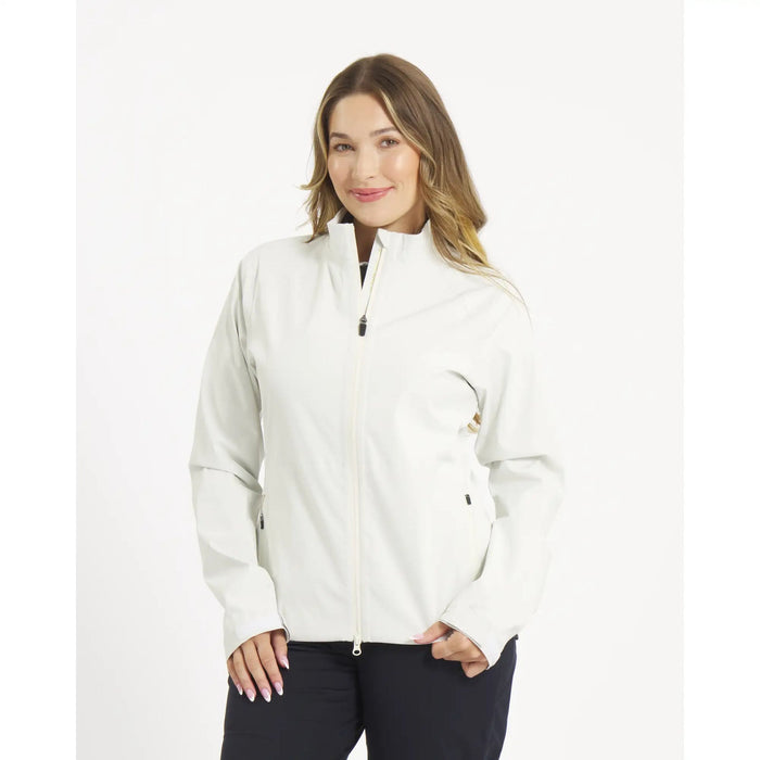 Sun Mountain 2026 Women's Stratus Jacket
