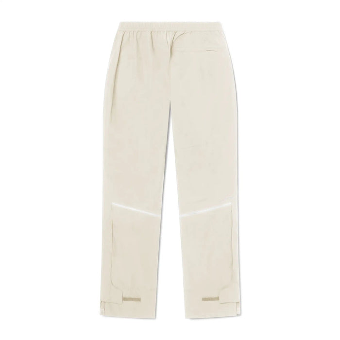 Sun Mountain 2026 Women's Stratus Pant