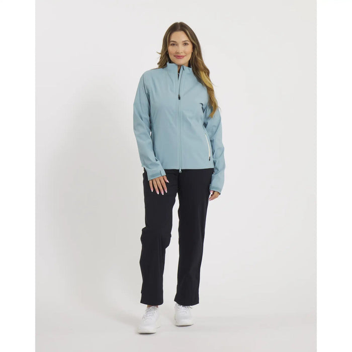 Sun Mountain 2026 Women's Stratus Jacket