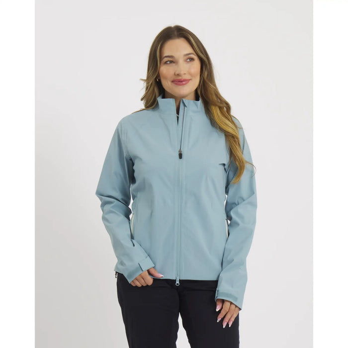 Sun Mountain 2026 Women's Stratus Jacket
