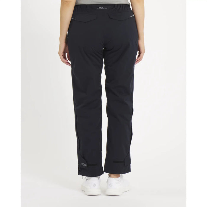 Sun Mountain 2026 Women's Stratus Pant