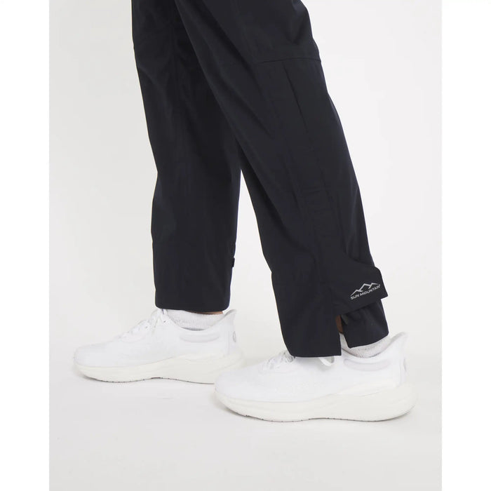 Sun Mountain 2026 Women's Stratus Pant