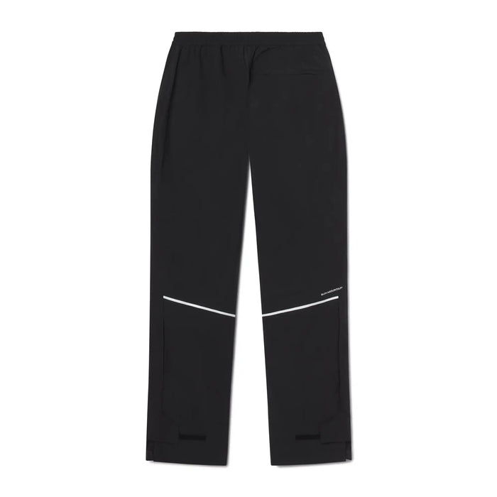 Sun Mountain 2026 Women's Stratus Pant