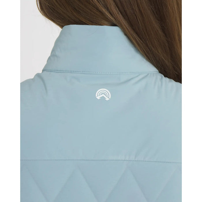 Sun Mountain 2026 Women's Knockdown Jacket