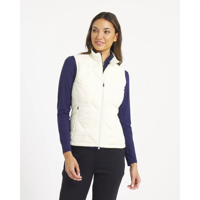 Sun Mountain 2026 Women's Knockdown Vest