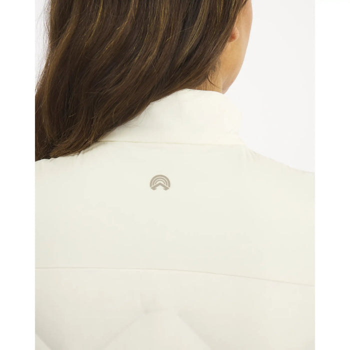 Sun Mountain 2026 Women's Knockdown Vest