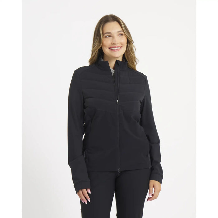 Sun Mountain 2026 Women's Crosswind II Jacket