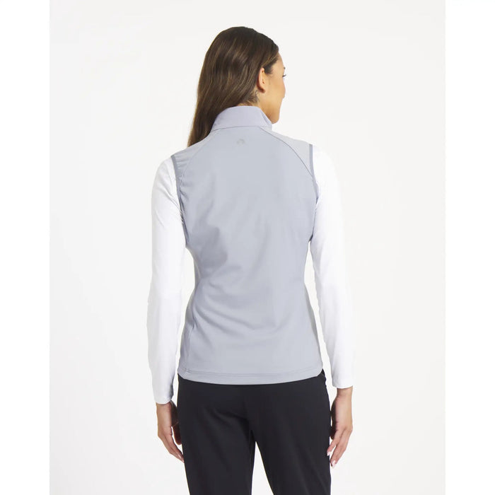 Sun Mountain 2026 Women's Crosswind II Vest