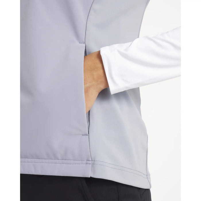 Sun Mountain 2026 Women's Crosswind II Vest