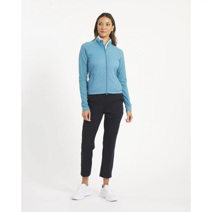 Sun Mountain 2026 Women's Headwind Jacket