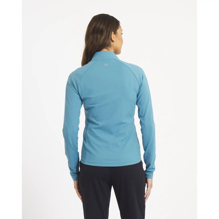 Sun Mountain 2026 Women's Headwind Jacket