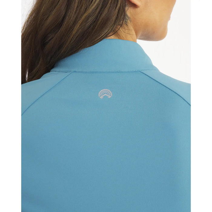 Sun Mountain 2026 Women's Headwind Jacket