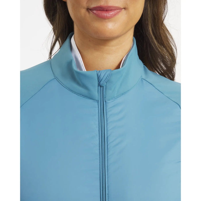 Sun Mountain 2026 Women's Headwind Jacket