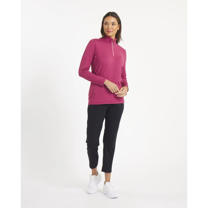 Sun Mountain 2026 Women's Second Layer