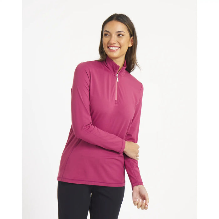 Sun Mountain 2026 Women's Second Layer