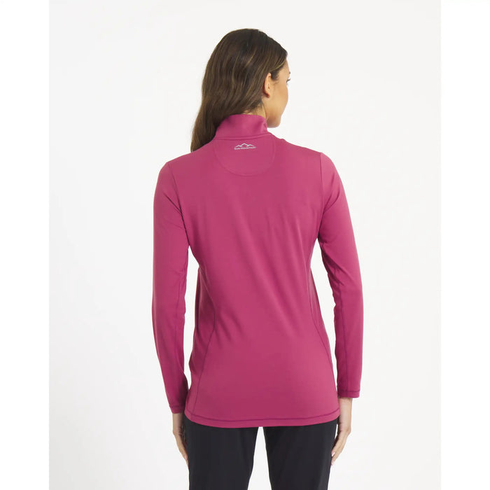 Sun Mountain 2026 Women's Second Layer