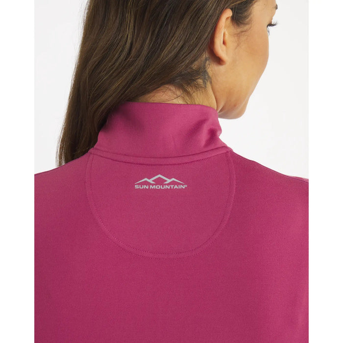 Sun Mountain 2026 Women's Second Layer
