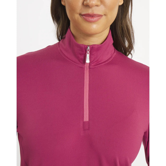 Sun Mountain 2026 Women's Second Layer