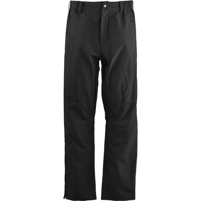 Sun Mountain 2026 Cirque Pant