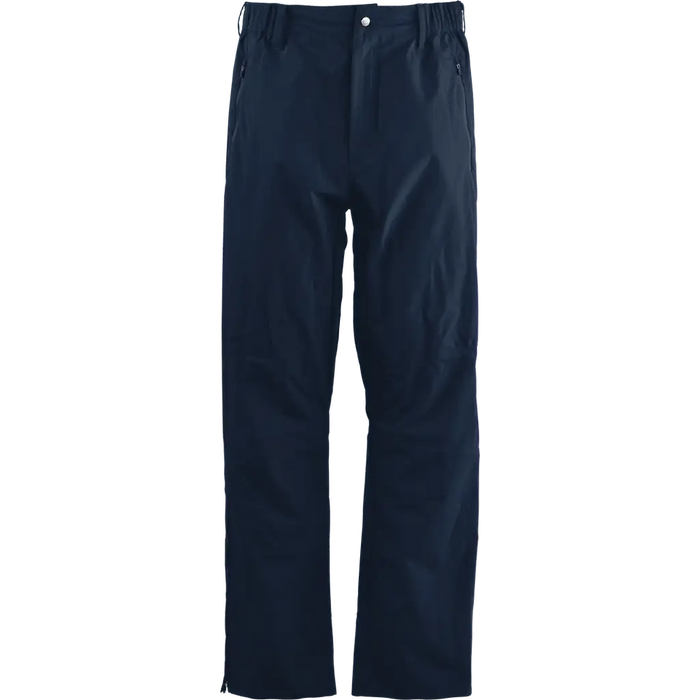 Sun Mountain 2026 Cirque Pant