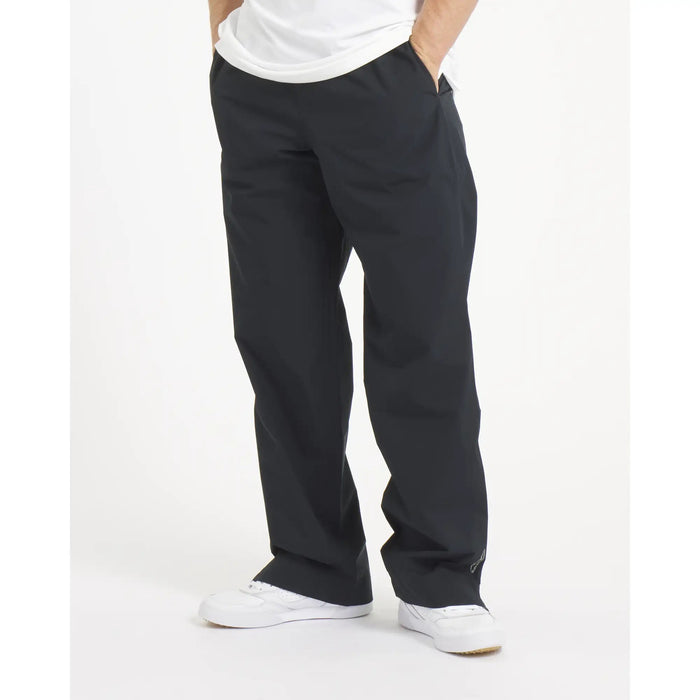 Sun Mountain 2026 Monsoon Pant