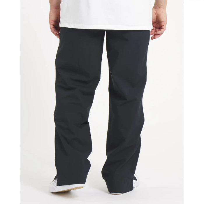 Sun Mountain 2026 Monsoon Pant